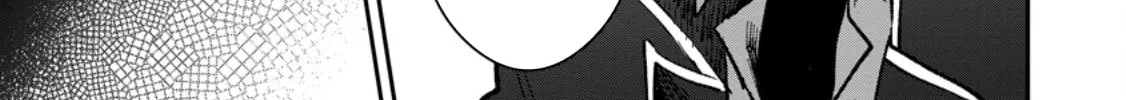 Yuusha Party ni Kawaii Ko ga Ita no de, Kokuhaku Shite Mita Chapter 35.2 page 25 - 
