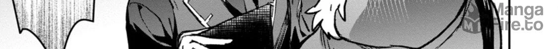 Yuusha Party ni Kawaii Ko ga Ita no de, Kokuhaku Shite Mita Chapter 35.2 page 5 - 