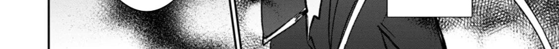 Yuusha Party ni Kawaii Ko ga Ita no de, Kokuhaku Shite Mita Chapter 35.2 page 7 - 