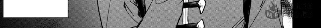 Yuusha Party ni Kawaii Ko ga Ita no de, Kokuhaku Shite Mita Chapter 35.2 page 9 - 