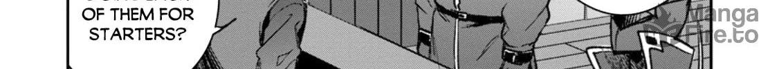 Yuusha Party ni Kawaii Ko ga Ita no de, Kokuhaku Shite Mita Chapter 36.1 page 19 - 