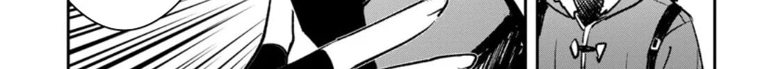 Yuusha Party ni Kawaii Ko ga Ita no de, Kokuhaku Shite Mita Chapter 36.1 page 25 - 