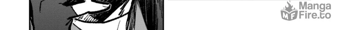 Yuusha Party ni Kawaii Ko ga Ita no de, Kokuhaku Shite Mita Chapter 36.1 page 29 - 