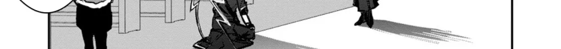 Yuusha Party ni Kawaii Ko ga Ita no de, Kokuhaku Shite Mita Chapter 36.1 page 7 - 