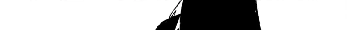 Yuusha Party ni Kawaii Ko ga Ita no de, Kokuhaku Shite Mita Chapter 36.2 page 13 - 