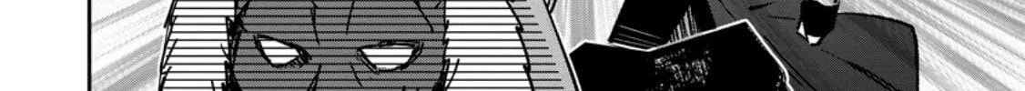 Yuusha Party ni Kawaii Ko ga Ita no de, Kokuhaku Shite Mita Chapter 36.2 page 15 - 