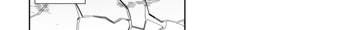 Yuusha Party ni Kawaii Ko ga Ita no de, Kokuhaku Shite Mita Chapter 36.2 page 3 - 