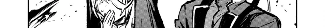 Yuusha Party ni Kawaii Ko ga Ita no de, Kokuhaku Shite Mita Chapter 36.2 page 21 - 