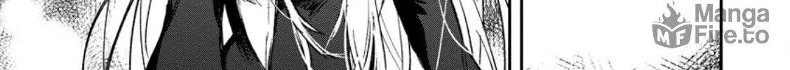 Yuusha Party ni Kawaii Ko ga Ita no de, Kokuhaku Shite Mita Chapter 36.2 page 9 - 