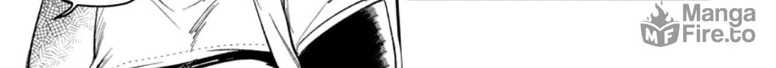 Yuusha Party ni Kawaii Ko ga Ita no de, Kokuhaku Shite Mita Chapter 37.1 page 19 - 
