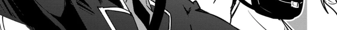 Yuusha Party ni Kawaii Ko ga Ita no de, Kokuhaku Shite Mita Chapter 37.1 page 21 - 
