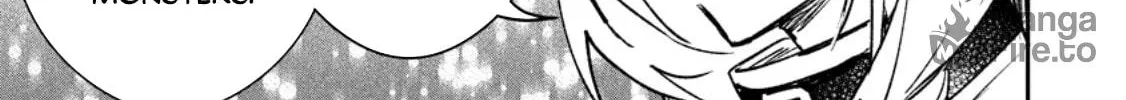 Yuusha Party ni Kawaii Ko ga Ita no de, Kokuhaku Shite Mita Chapter 37.1 page 23 - 