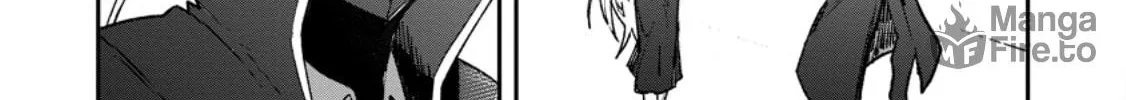 Yuusha Party ni Kawaii Ko ga Ita no de, Kokuhaku Shite Mita Chapter 37.1 page 5 - 