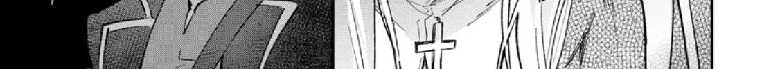 Yuusha Party ni Kawaii Ko ga Ita no de, Kokuhaku Shite Mita Chapter 37.1 page 7 - 