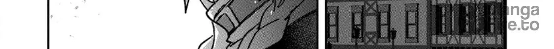 Yuusha Party ni Kawaii Ko ga Ita no de, Kokuhaku Shite Mita Chapter 37.1 page 9 - 