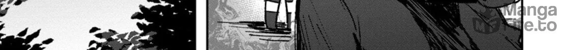 Yuusha Party ni Kawaii Ko ga Ita no de, Kokuhaku Shite Mita Chapter 37.2 page 11 - 