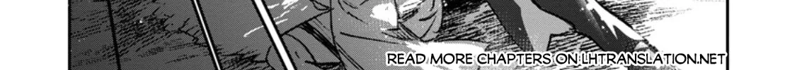 Yuusha Party ni Kawaii Ko ga Ita no de, Kokuhaku Shite Mita Chapter 37.2 page 13 - 