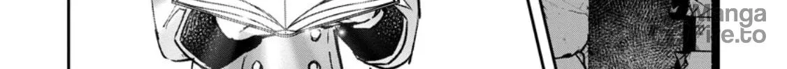 Yuusha Party ni Kawaii Ko ga Ita no de, Kokuhaku Shite Mita Chapter 37.2 page 17 - 