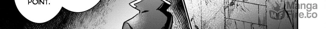 Yuusha Party ni Kawaii Ko ga Ita no de, Kokuhaku Shite Mita Chapter 37.2 page 19 - 