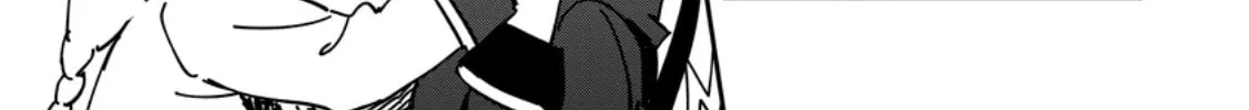 Yuusha Party ni Kawaii Ko ga Ita no de, Kokuhaku Shite Mita Chapter 37.2 page 3 - 