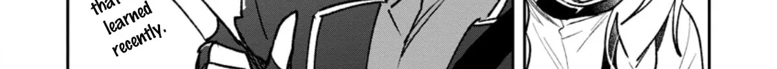 Yuusha Party ni Kawaii Ko ga Ita no de, Kokuhaku Shite Mita Chapter 37.2 page 25 - 