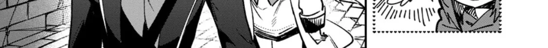 Yuusha Party ni Kawaii Ko ga Ita no de, Kokuhaku Shite Mita Chapter 37.2 page 27 - 