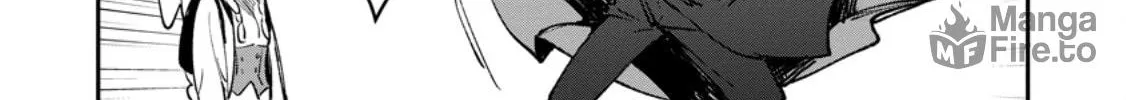 Yuusha Party ni Kawaii Ko ga Ita no de, Kokuhaku Shite Mita Chapter 37.2 page 29 - 
