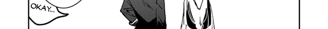 Yuusha Party ni Kawaii Ko ga Ita no de, Kokuhaku Shite Mita Chapter 37.2 page 31 - 