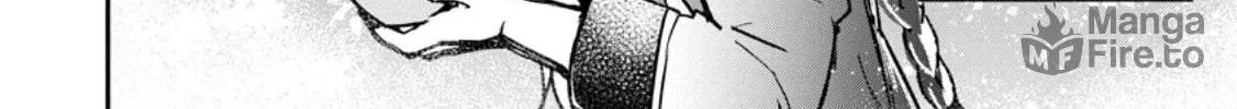 Yuusha Party ni Kawaii Ko ga Ita no de, Kokuhaku Shite Mita Chapter 37.2 page 5 - 