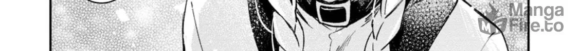 Yuusha Party ni Kawaii Ko ga Ita no de, Kokuhaku Shite Mita Chapter 37.2 page 9 - 
