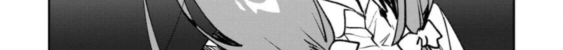 Yuusha Party ni Kawaii Ko ga Ita no de, Kokuhaku Shite Mita Chapter 38.1 page 13 - 