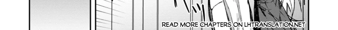 Yuusha Party ni Kawaii Ko ga Ita no de, Kokuhaku Shite Mita Chapter 38.1 page 21 - 