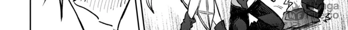 Yuusha Party ni Kawaii Ko ga Ita no de, Kokuhaku Shite Mita Chapter 38.1 page 9 - 