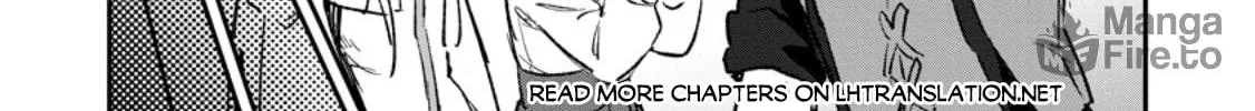 Yuusha Party ni Kawaii Ko ga Ita no de, Kokuhaku Shite Mita Chapter 38.2 page 11 - 