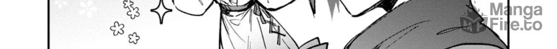 Yuusha Party ni Kawaii Ko ga Ita no de, Kokuhaku Shite Mita Chapter 38.2 page 17 - 