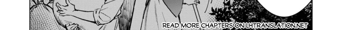 Yuusha Party ni Kawaii Ko ga Ita no de, Kokuhaku Shite Mita Chapter 38.2 page 3 - 