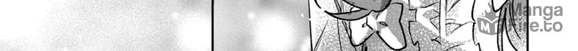 Yuusha Party ni Kawaii Ko ga Ita no de, Kokuhaku Shite Mita Chapter 38.2 page 5 - 