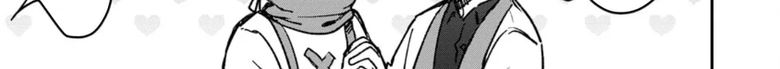 Yuusha Party ni Kawaii Ko ga Ita no de, Kokuhaku Shite Mita Chapter 39.1 page 15 - 