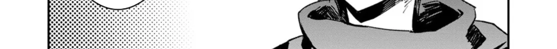 Yuusha Party ni Kawaii Ko ga Ita no de, Kokuhaku Shite Mita Chapter 39.1 page 21 - 