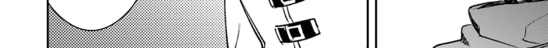 Yuusha Party ni Kawaii Ko ga Ita no de, Kokuhaku Shite Mita Chapter 39.1 page 25 - 