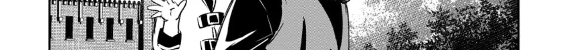 Yuusha Party ni Kawaii Ko ga Ita no de, Kokuhaku Shite Mita Chapter 39.1 page 27 - 