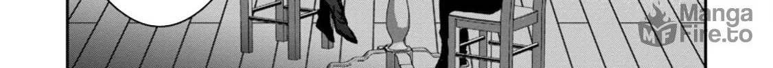 Yuusha Party ni Kawaii Ko ga Ita no de, Kokuhaku Shite Mita Chapter 39.1 page 5 - 