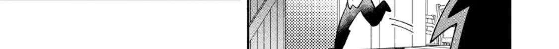 Yuusha Party ni Kawaii Ko ga Ita no de, Kokuhaku Shite Mita Chapter 39.1 page 7 - 