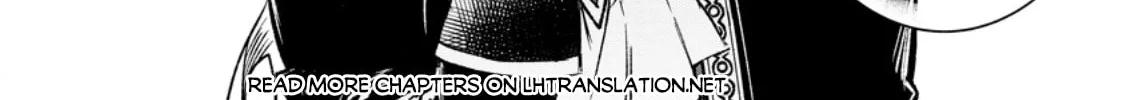 Yuusha Party ni Kawaii Ko ga Ita no de, Kokuhaku Shite Mita Chapter 39.2 page 13 - 
