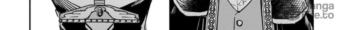 Yuusha Party ni Kawaii Ko ga Ita no de, Kokuhaku Shite Mita Chapter 39.2 page 19 - 