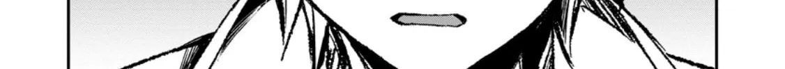 Yuusha Party ni Kawaii Ko ga Ita no de, Kokuhaku Shite Mita Chapter 39.2 page 21 - 