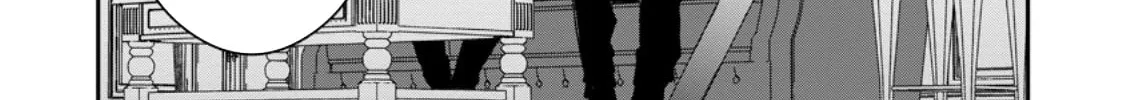 Yuusha Party ni Kawaii Ko ga Ita no de, Kokuhaku Shite Mita Chapter 39.2 page 27 - 