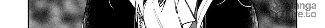 Yuusha Party ni Kawaii Ko ga Ita no de, Kokuhaku Shite Mita Chapter 39.2 page 29 - 