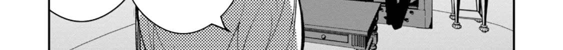 Yuusha Party ni Kawaii Ko ga Ita no de, Kokuhaku Shite Mita Chapter 39.2 page 31 - 