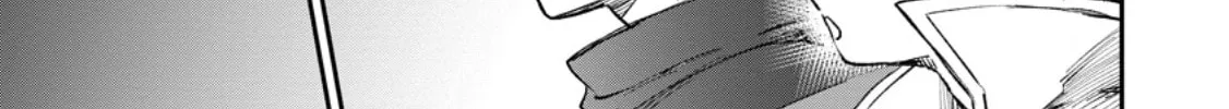 Yuusha Party ni Kawaii Ko ga Ita no de, Kokuhaku Shite Mita Chapter 39.2 page 7 - 